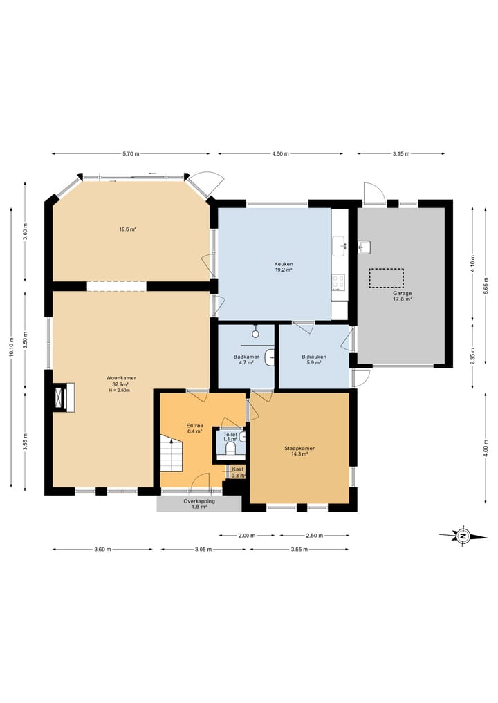 Photo 71 of Tsjerkesleatswei 2