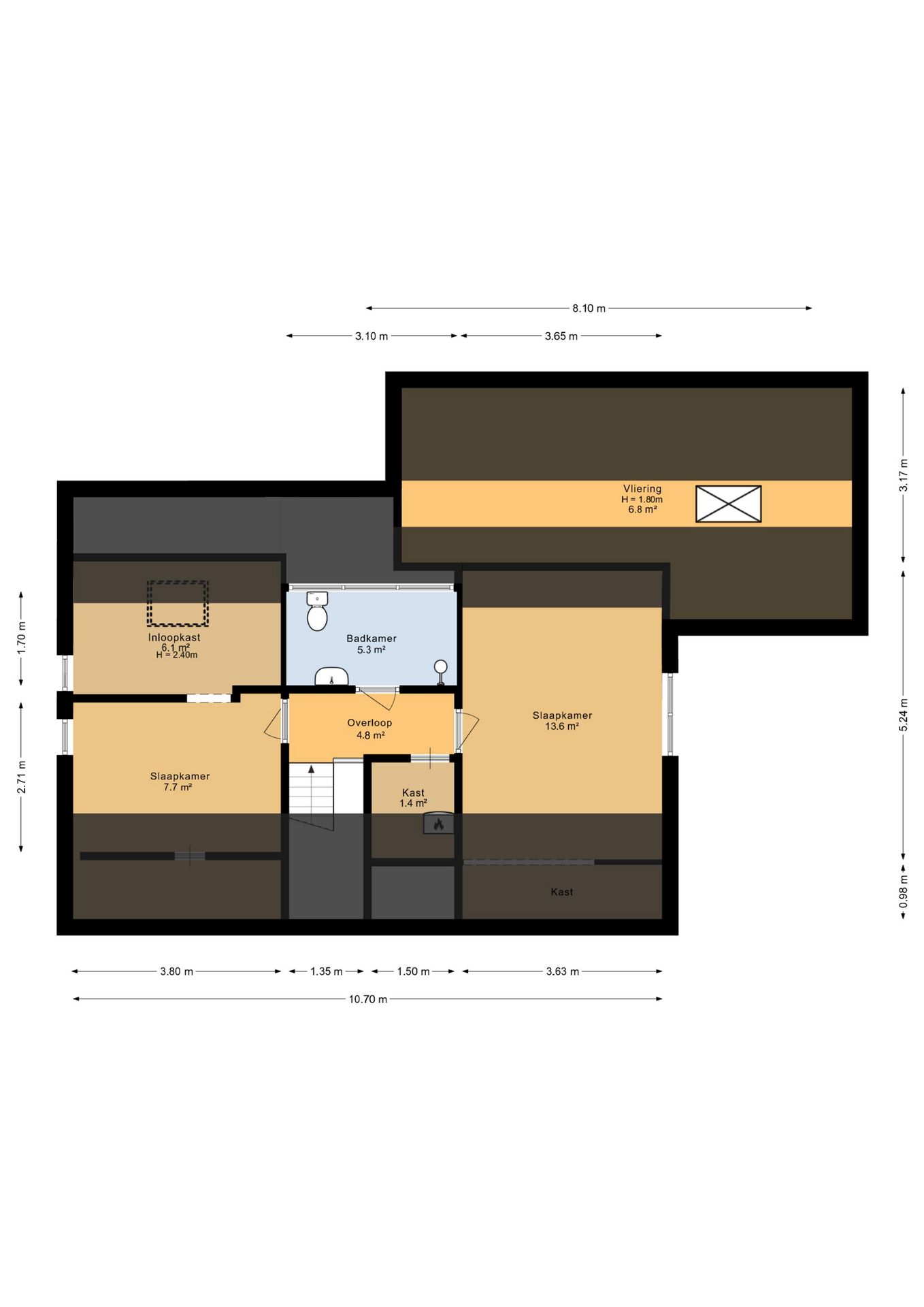 Foto 72 van Tsjerkesleatswei 2