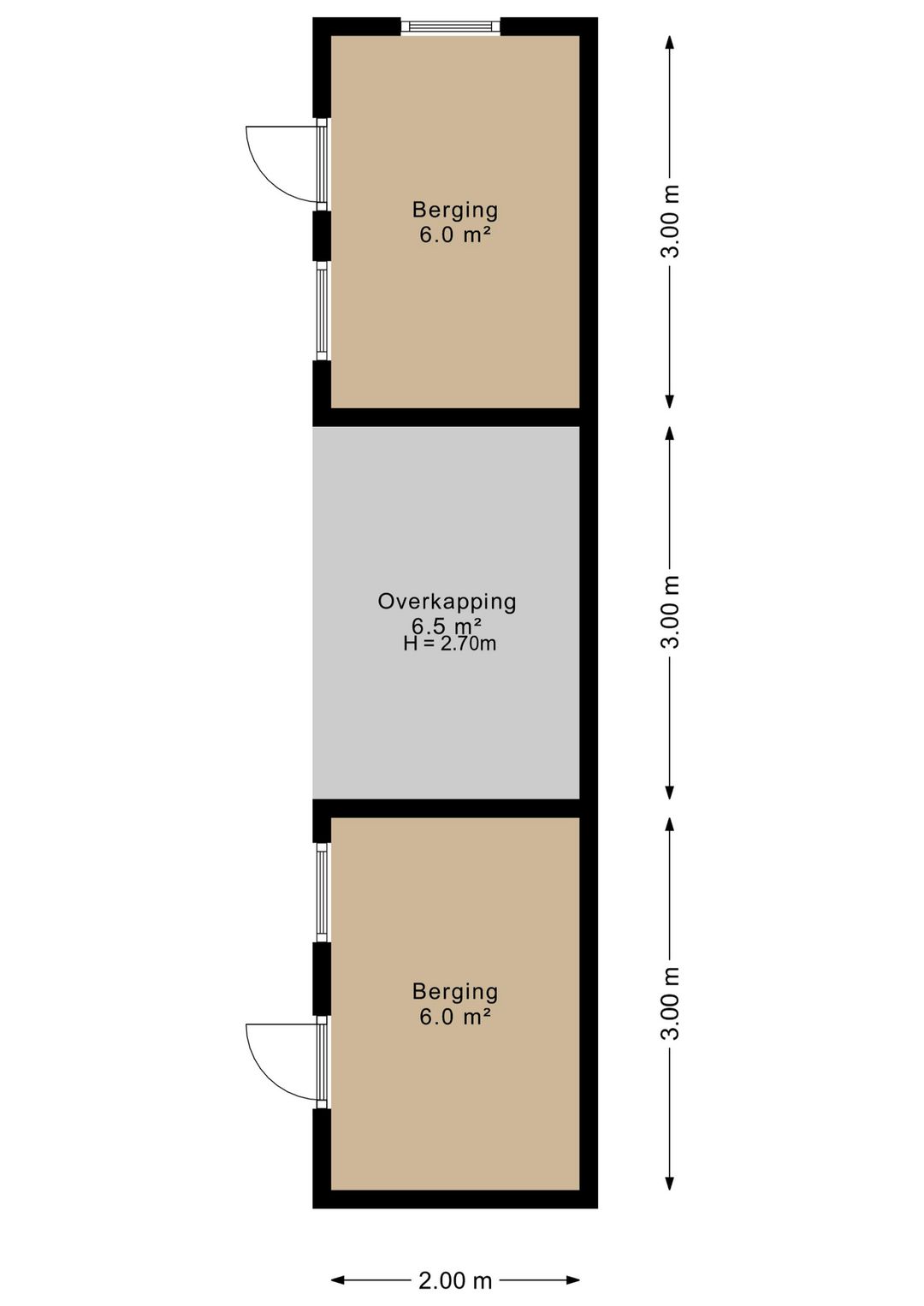 Foto 73 van Tsjerkesleatswei 2