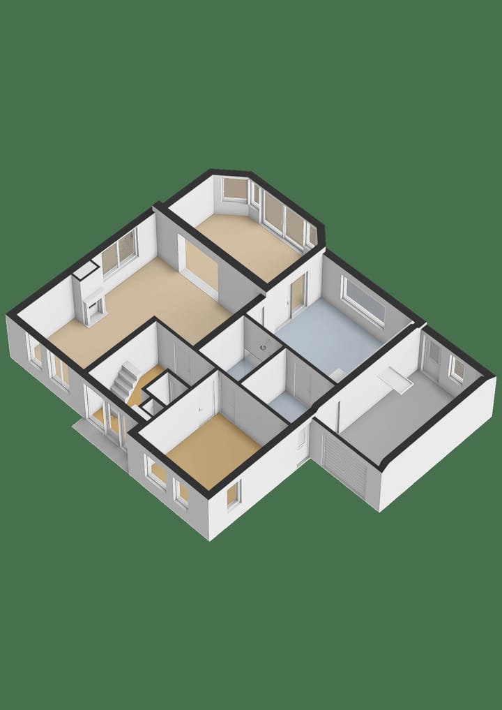 Photo 74 of Tsjerkesleatswei 2