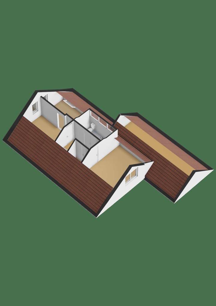 Photo 75 of Tsjerkesleatswei 2