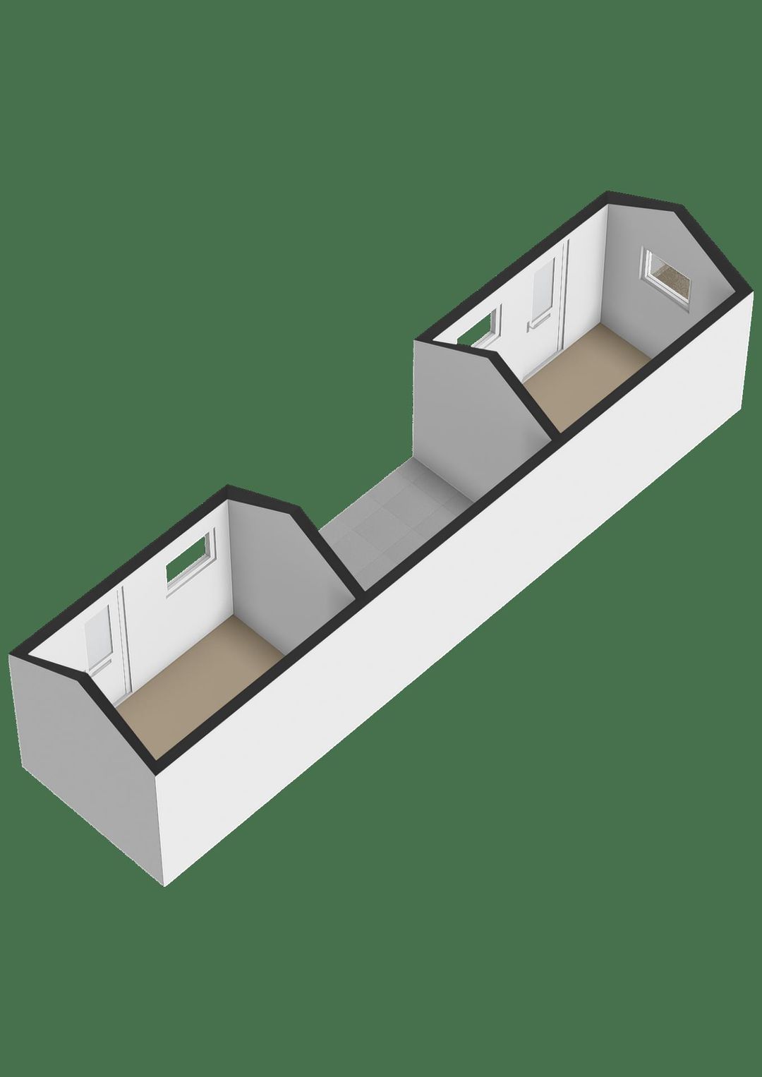 Foto 76 van Tsjerkesleatswei 2