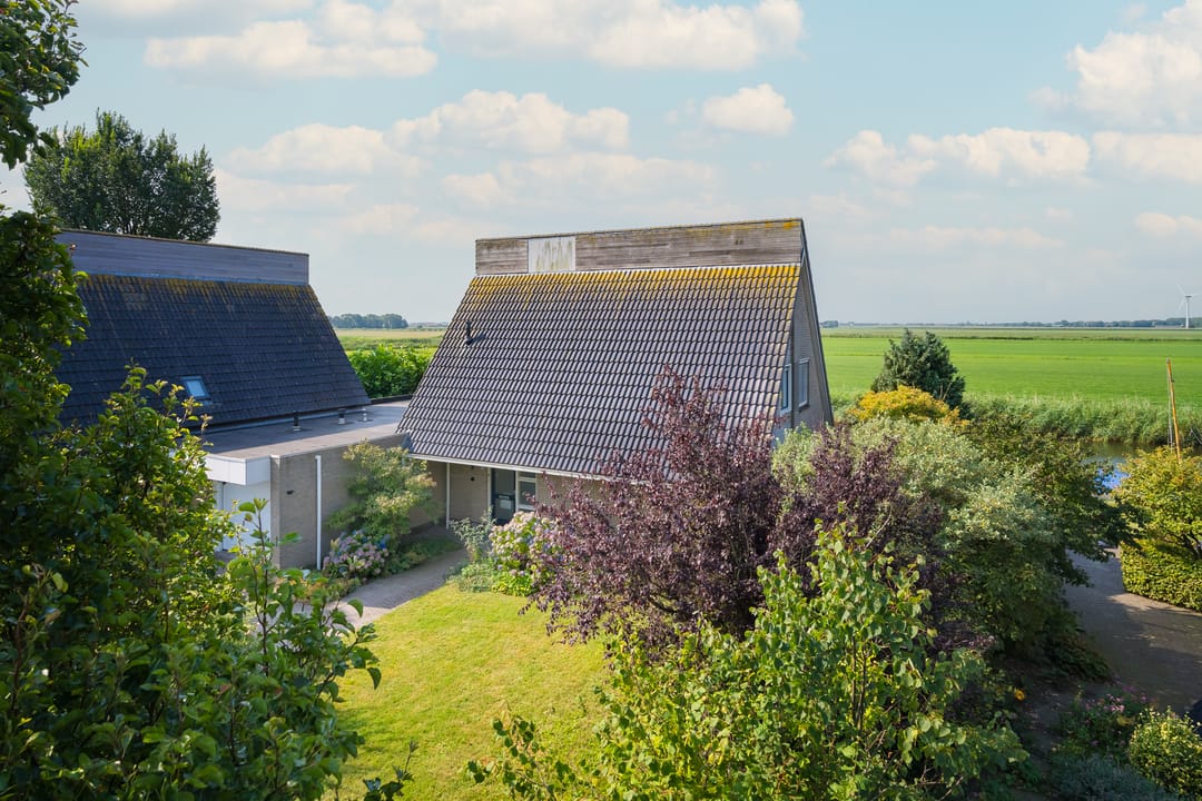 Photo 1 of Wetterbies 30