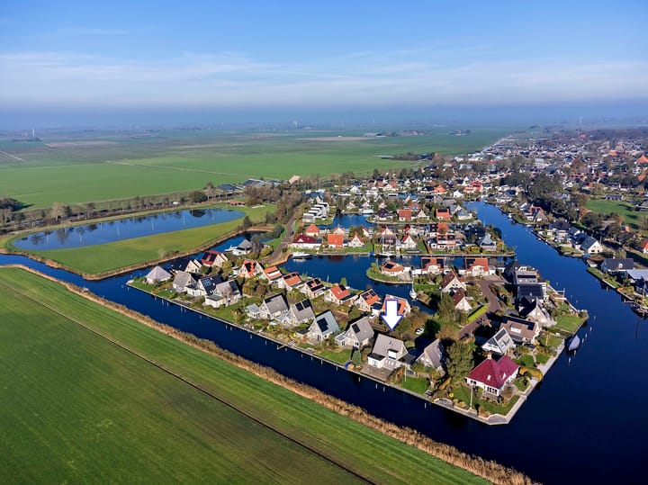 Photo 2 of Wetterbies 30