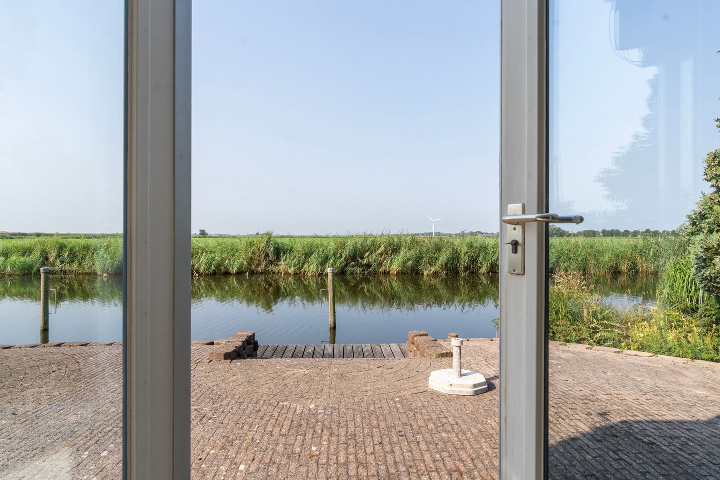 Photo 4 of Wetterbies 30