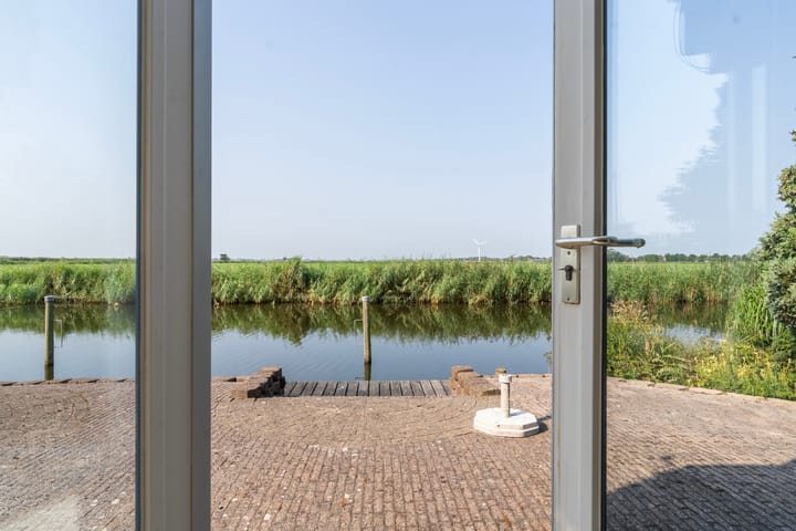 Photo 4 of Wetterbies 30