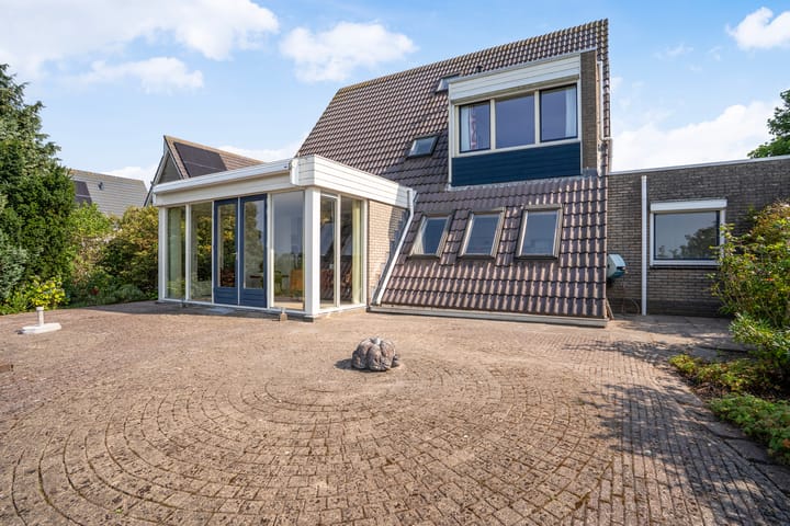 Photo 5 of Wetterbies 30