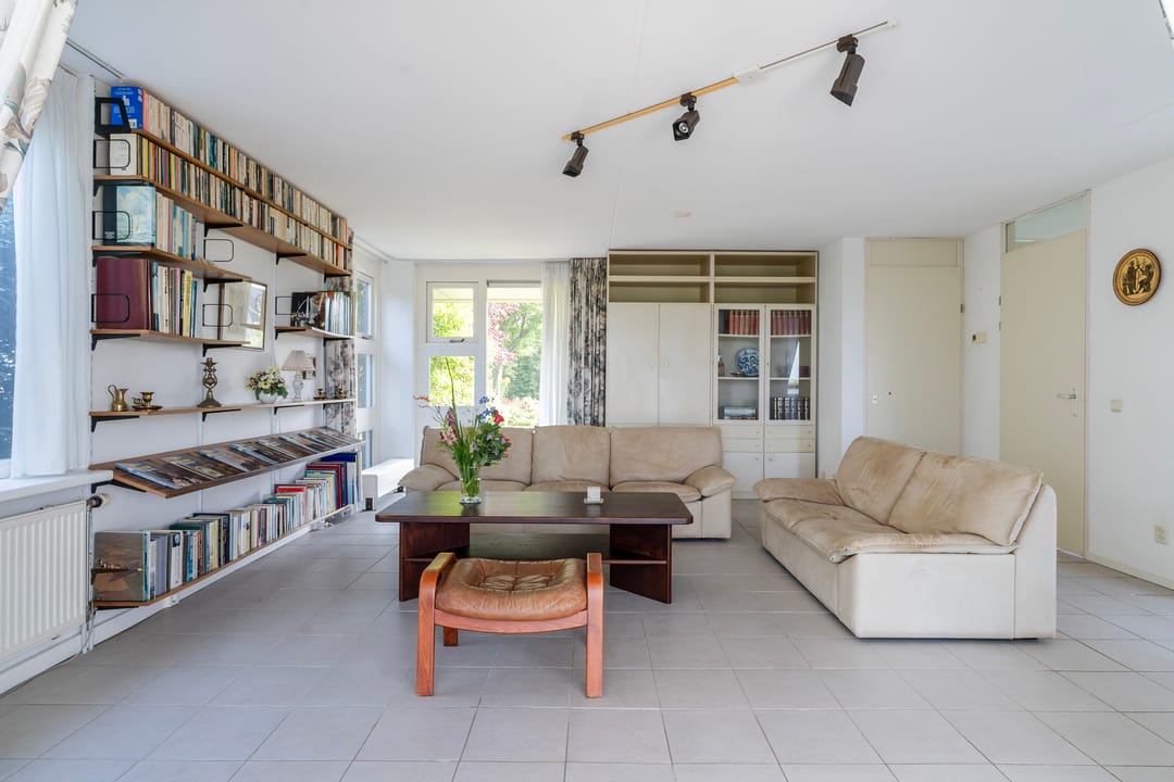 Photo 11 of Wetterbies 30