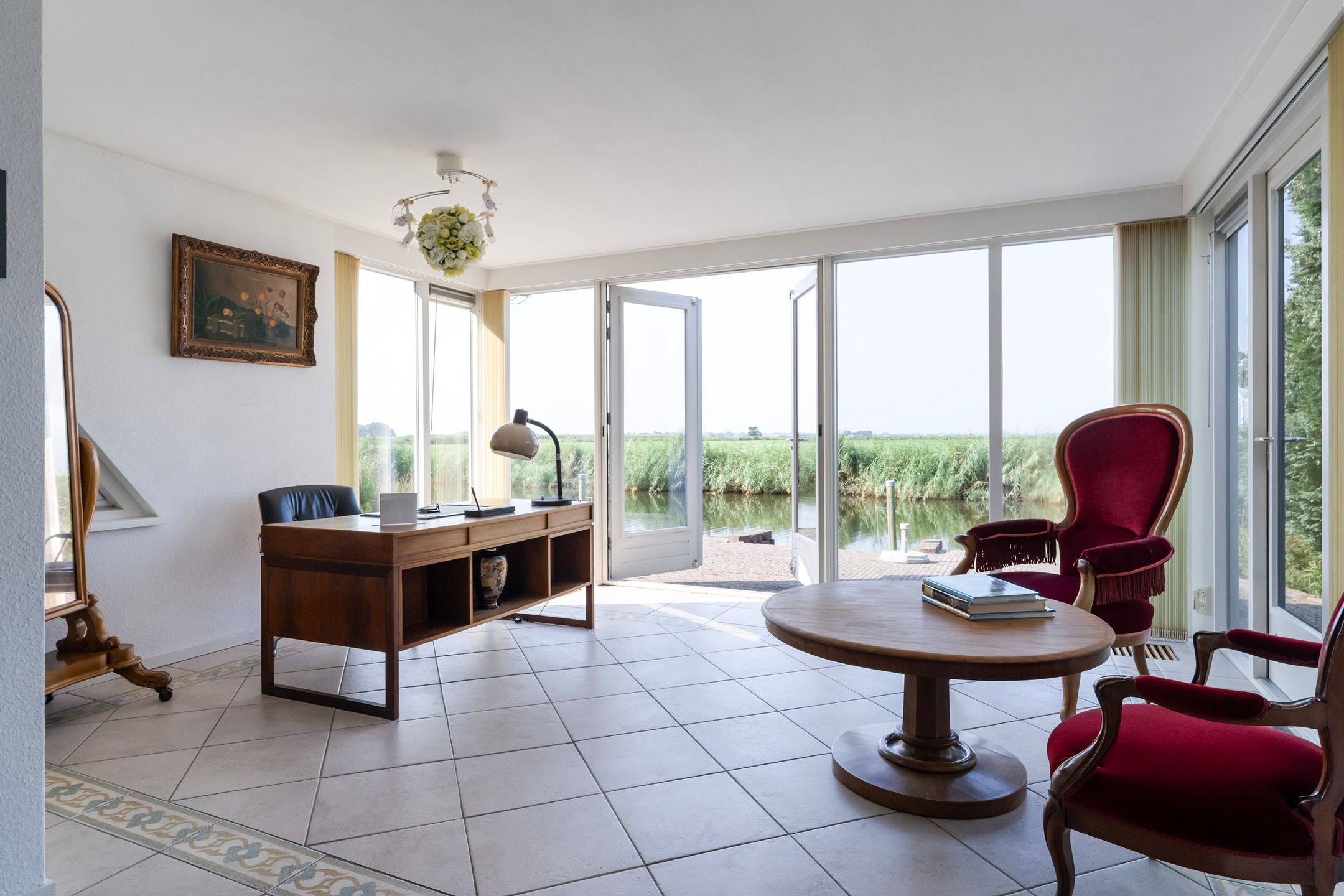 Photo 12 of Wetterbies 30