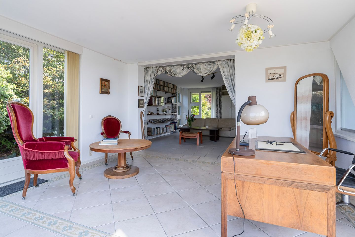 Photo 14 of Wetterbies 30