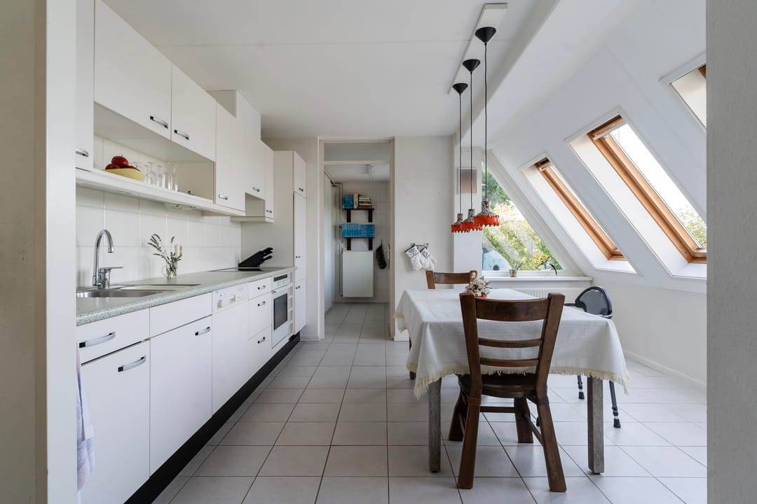 Photo 16 of Wetterbies 30