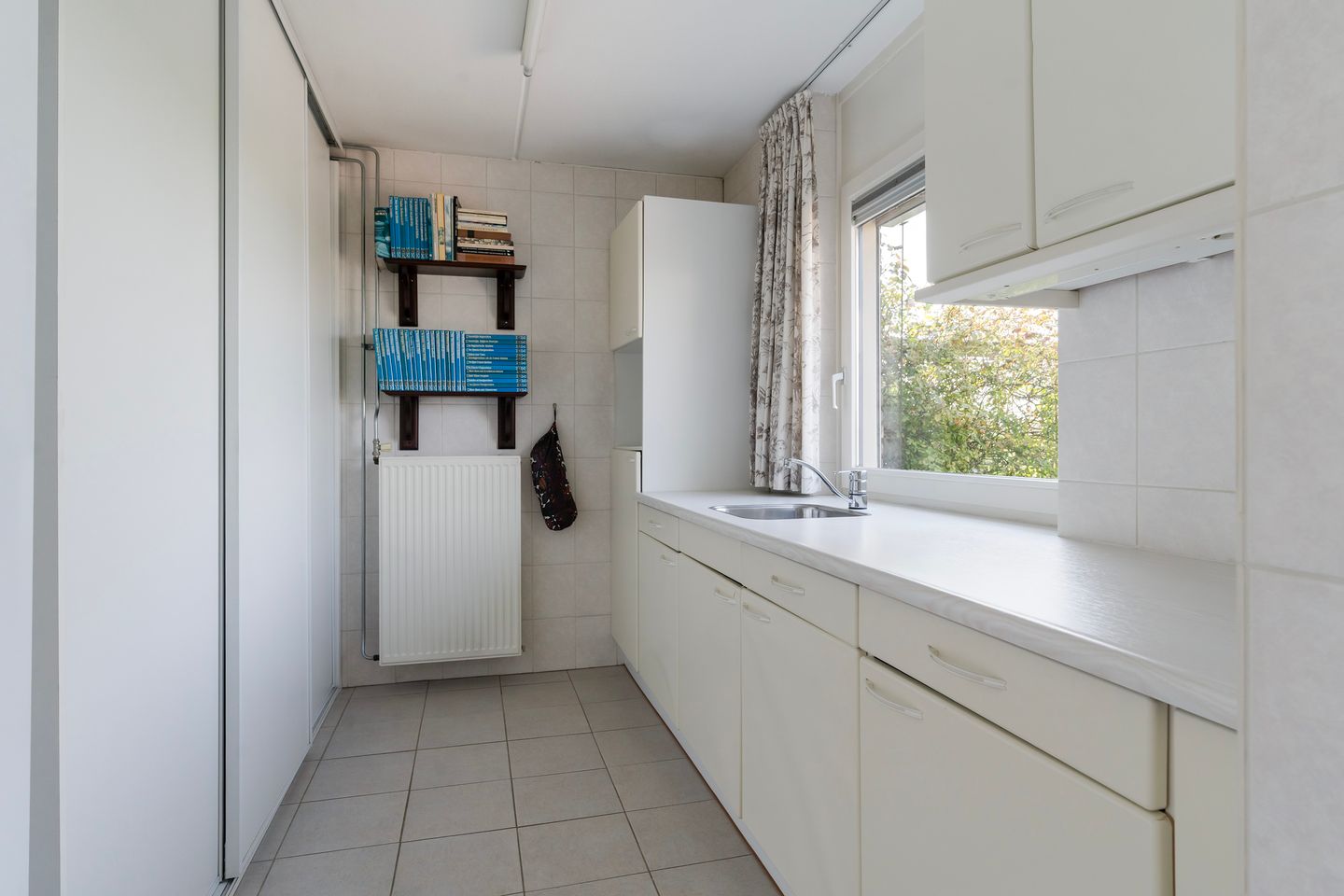 Photo 19 of Wetterbies 30