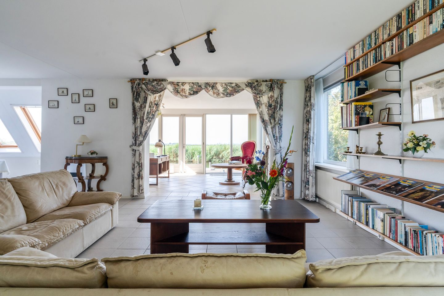 Photo 20 of Wetterbies 30