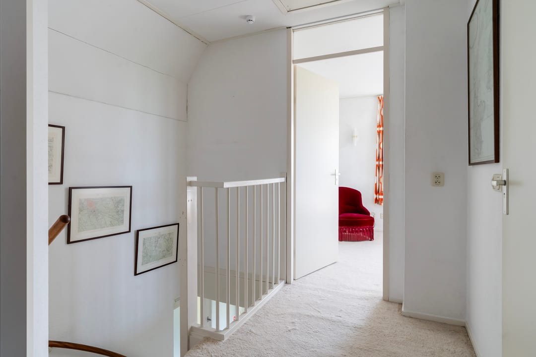 Photo 22 of Wetterbies 30