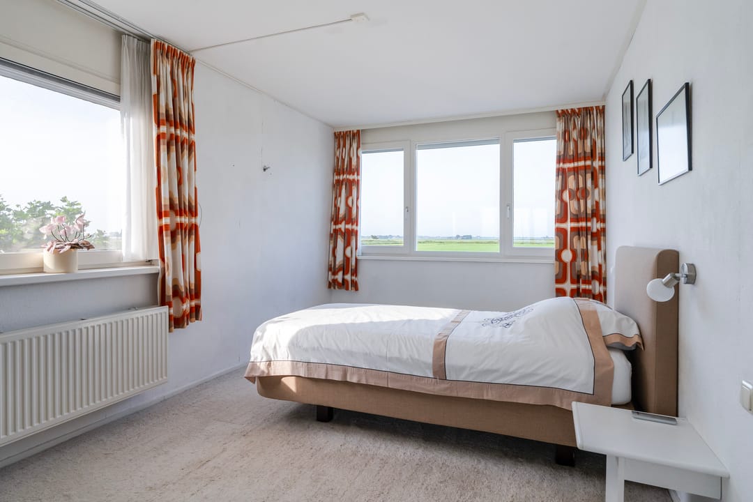 Photo 23 of Wetterbies 30