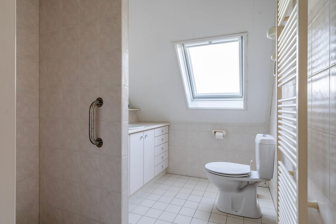 Photo 26 of Wetterbies 30