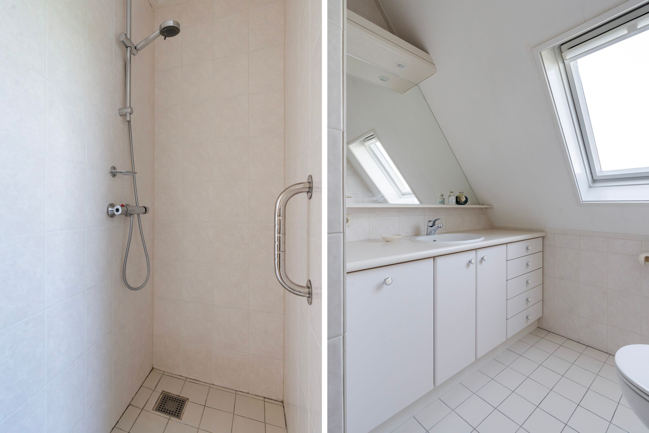 Photo 27 of Wetterbies 30