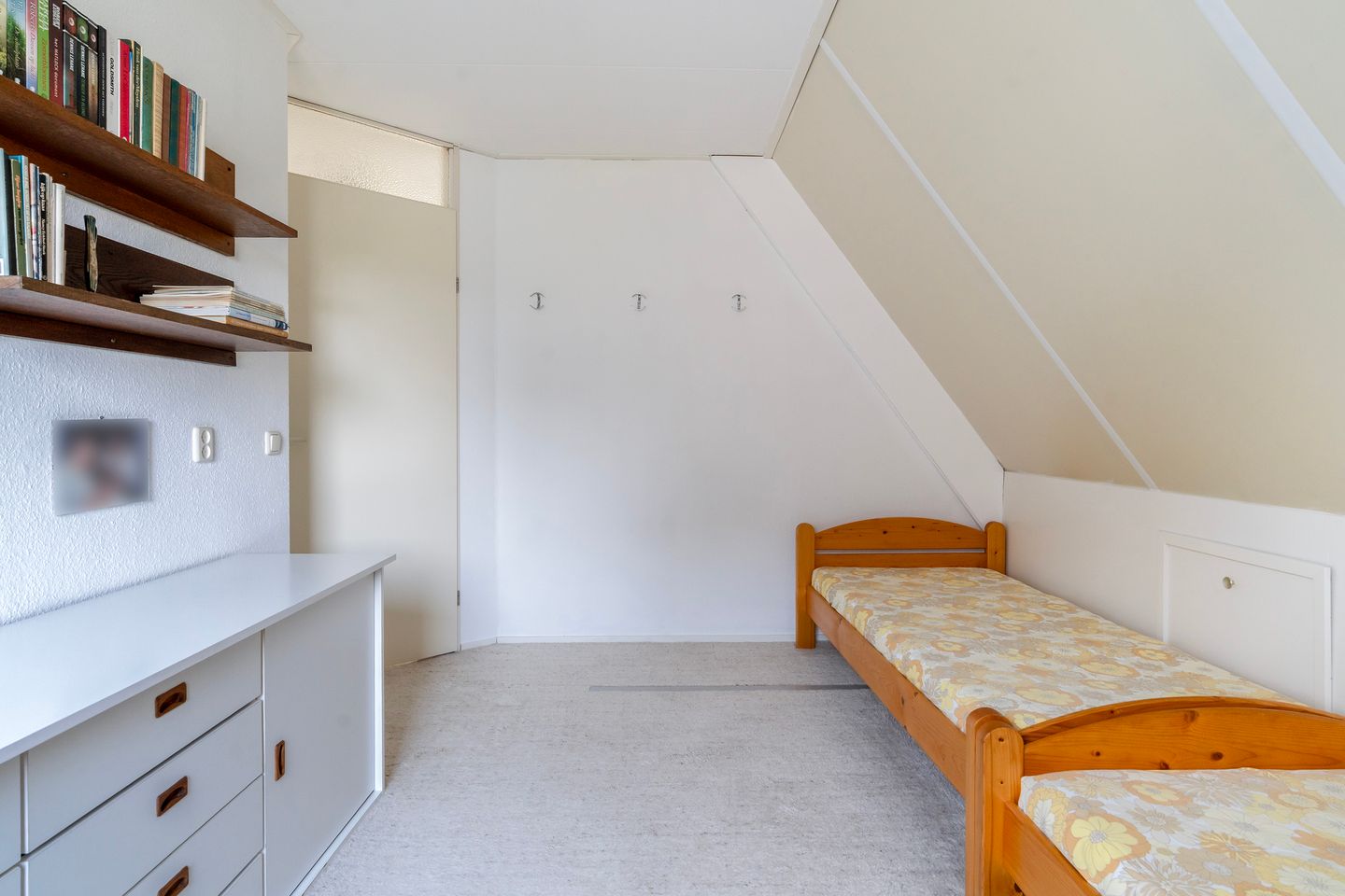 Photo 29 of Wetterbies 30