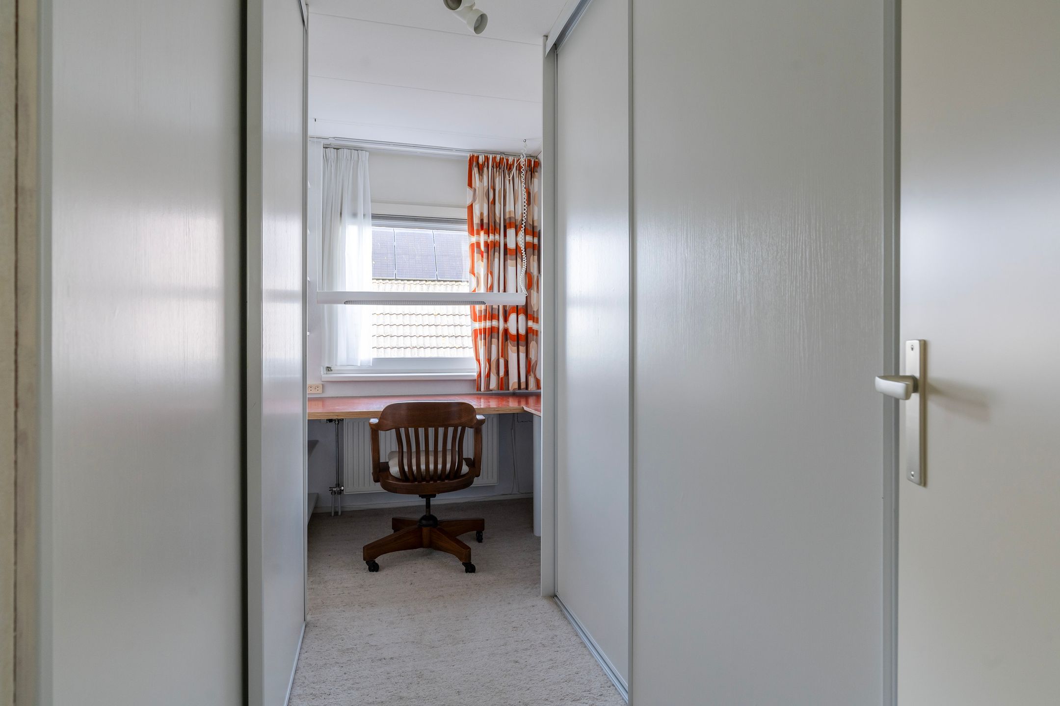 Photo 30 of Wetterbies 30