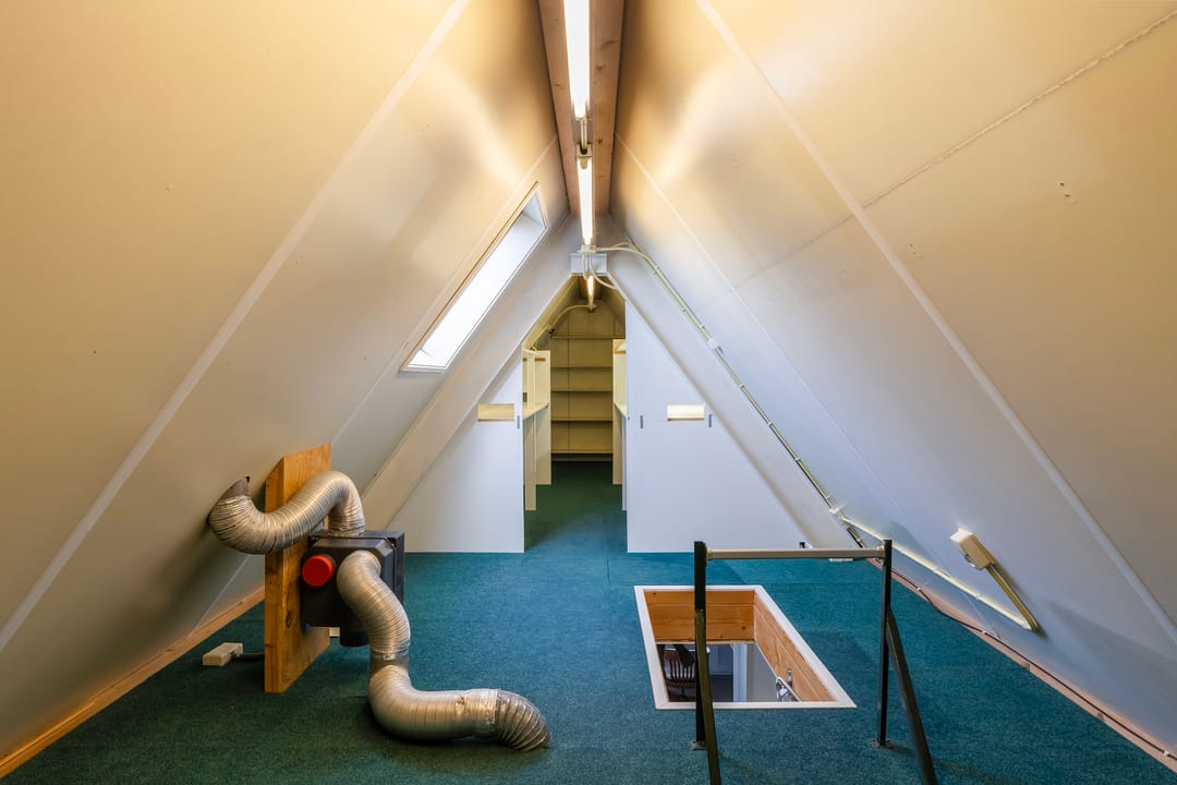 Photo 31 of Wetterbies 30