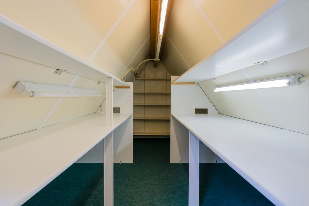 Photo 32 of Wetterbies 30