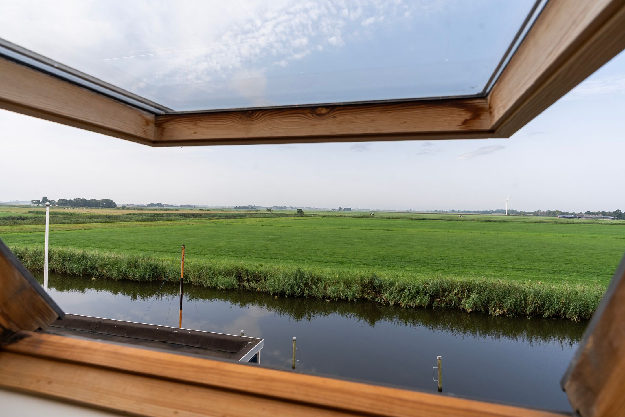 Photo 33 of Wetterbies 30