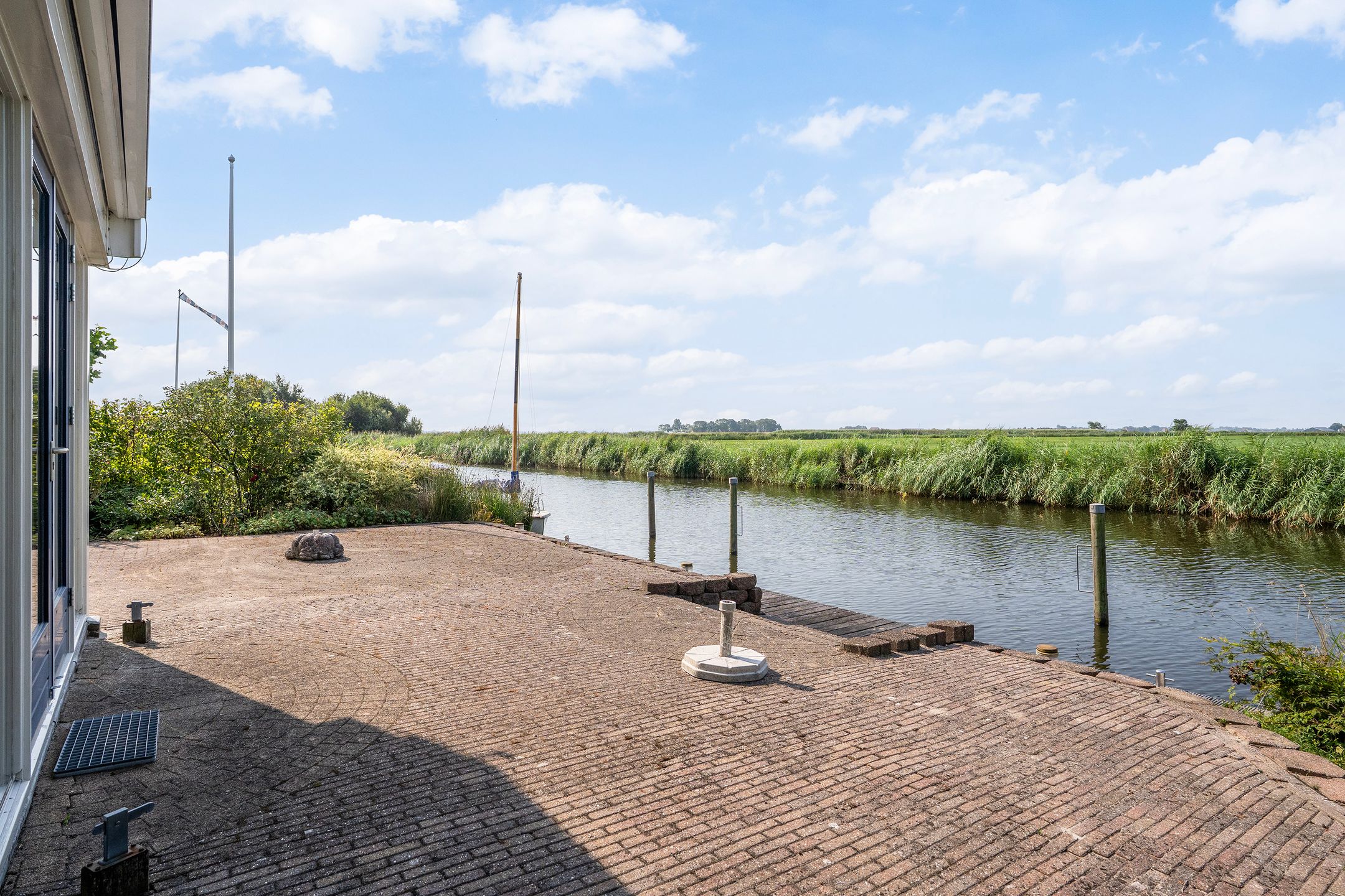 Photo 36 of Wetterbies 30