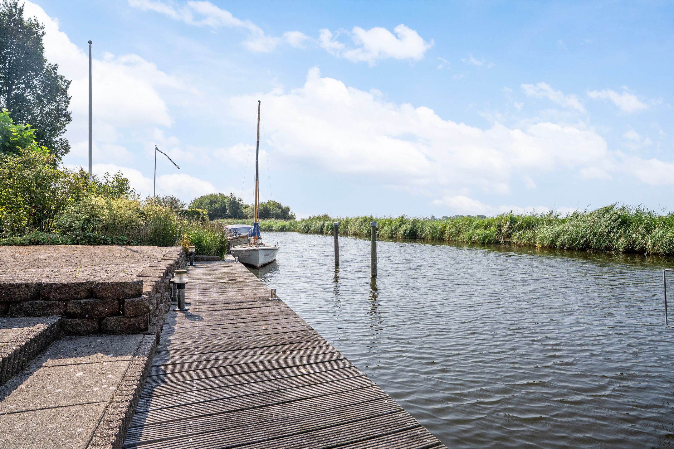 Photo 39 of Wetterbies 30