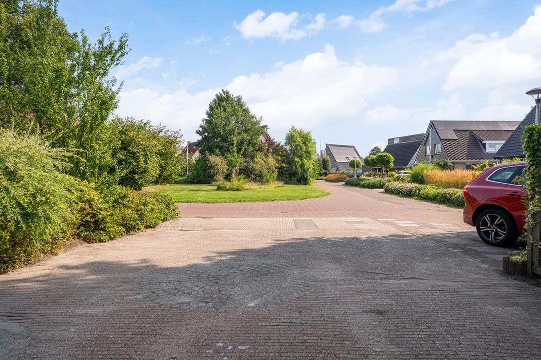 Photo 43 of Wetterbies 30