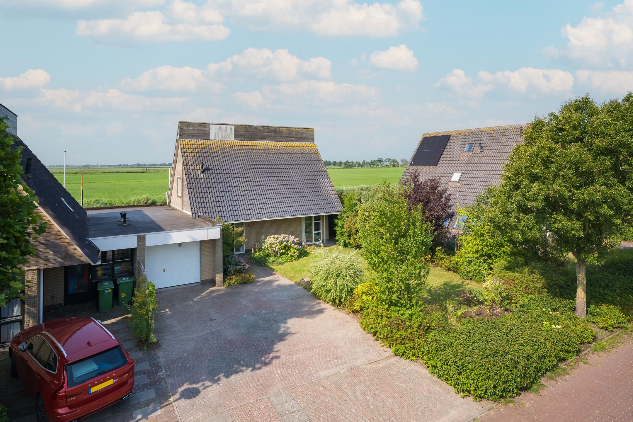 Photo 45 of Wetterbies 30