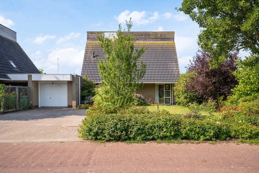 Photo 46 of Wetterbies 30