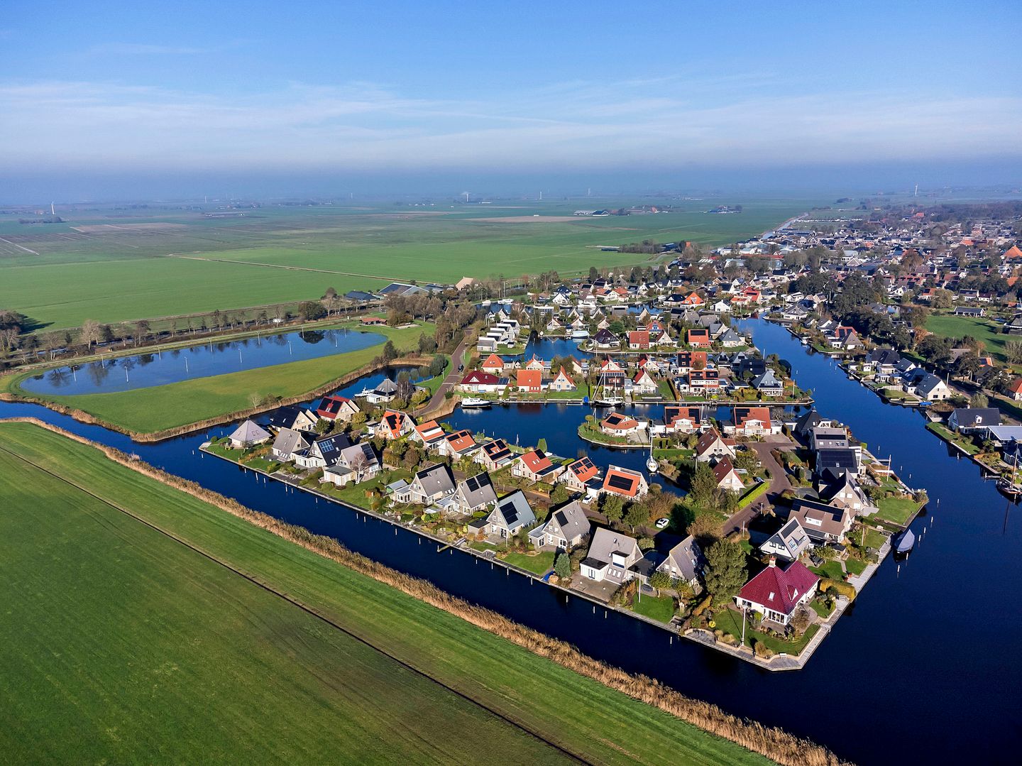 Photo 50 of Wetterbies 30