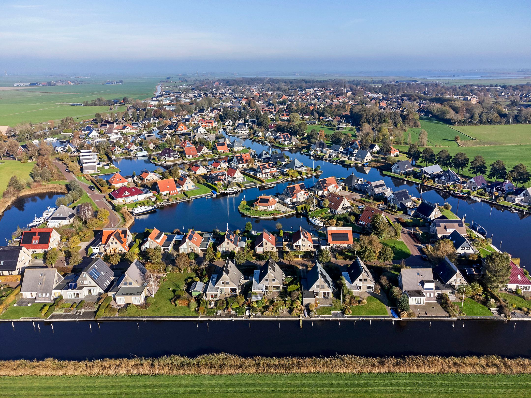 Photo 51 of Wetterbies 30