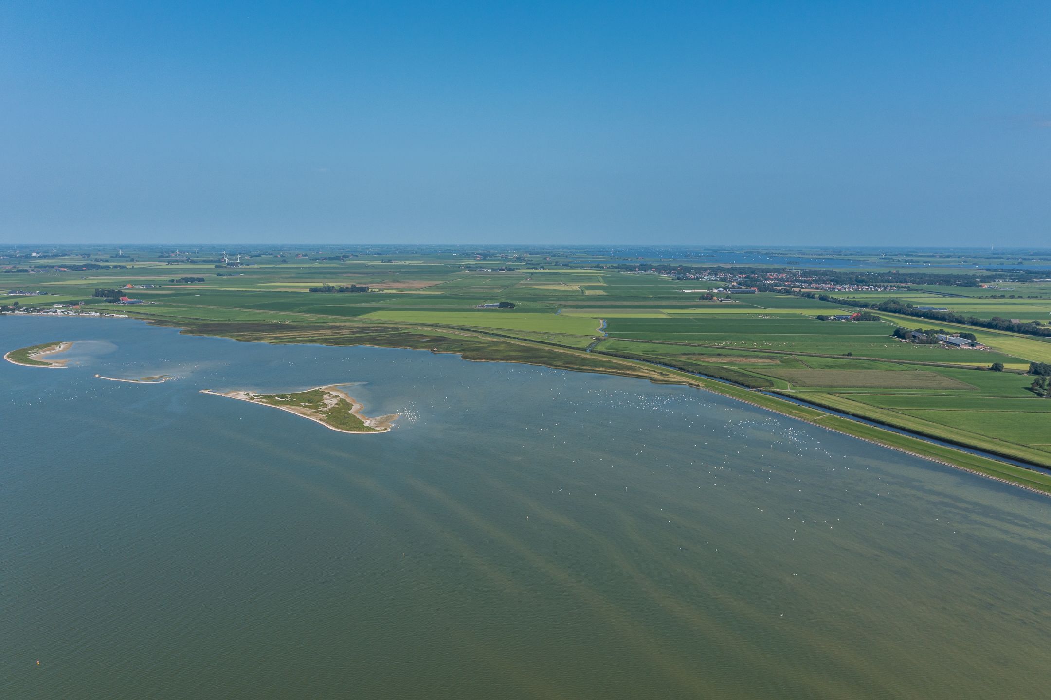 Photo 54 of Wetterbies 30