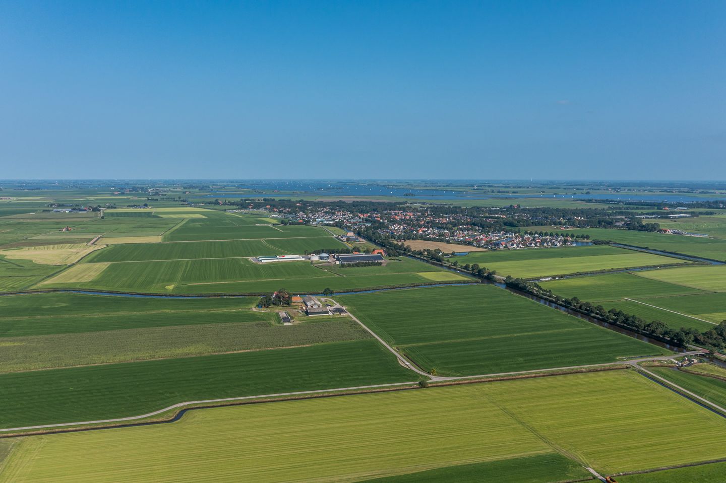 Photo 55 of Wetterbies 30