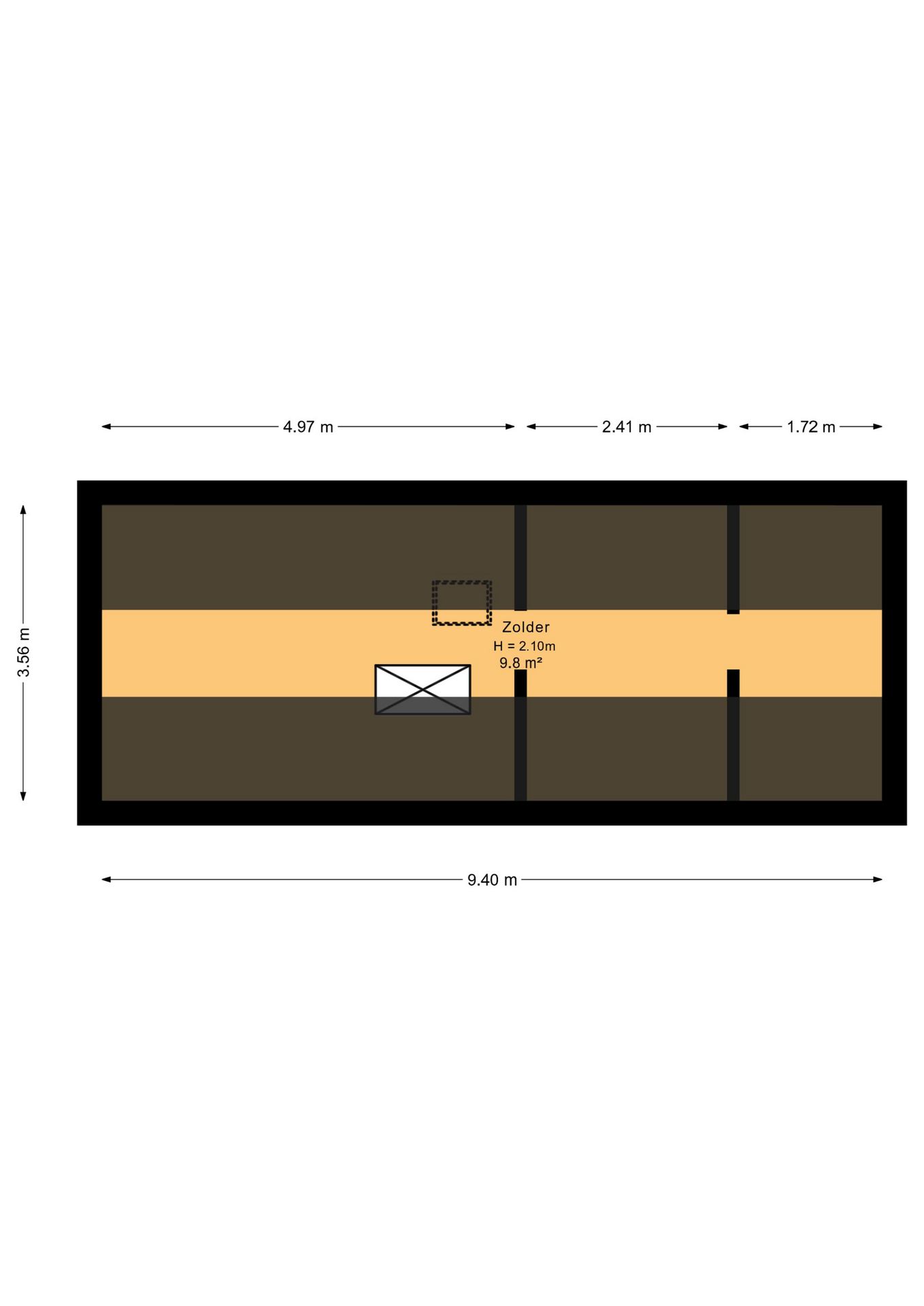 Photo 59 of Wetterbies 30