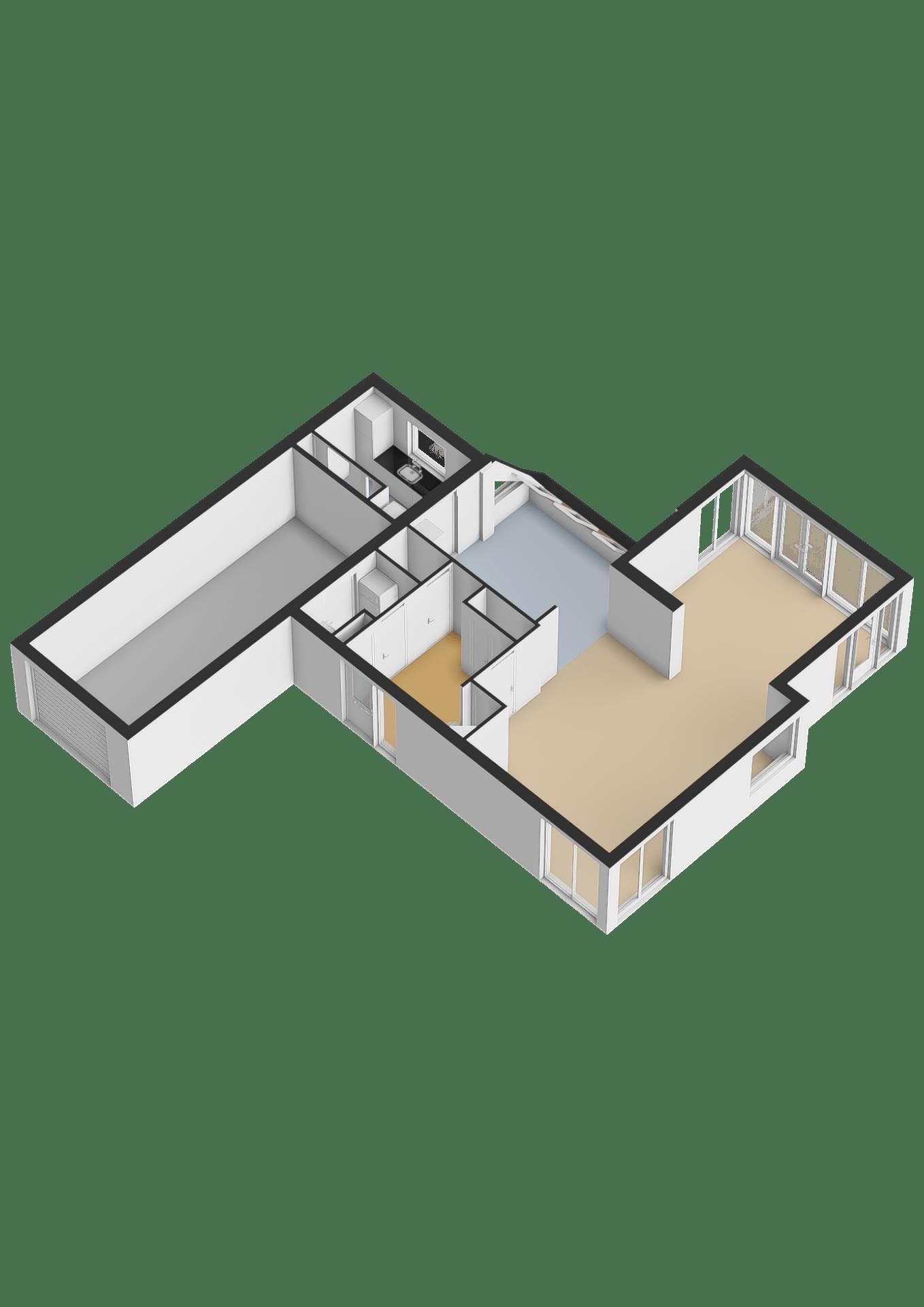 Photo 60 of Wetterbies 30