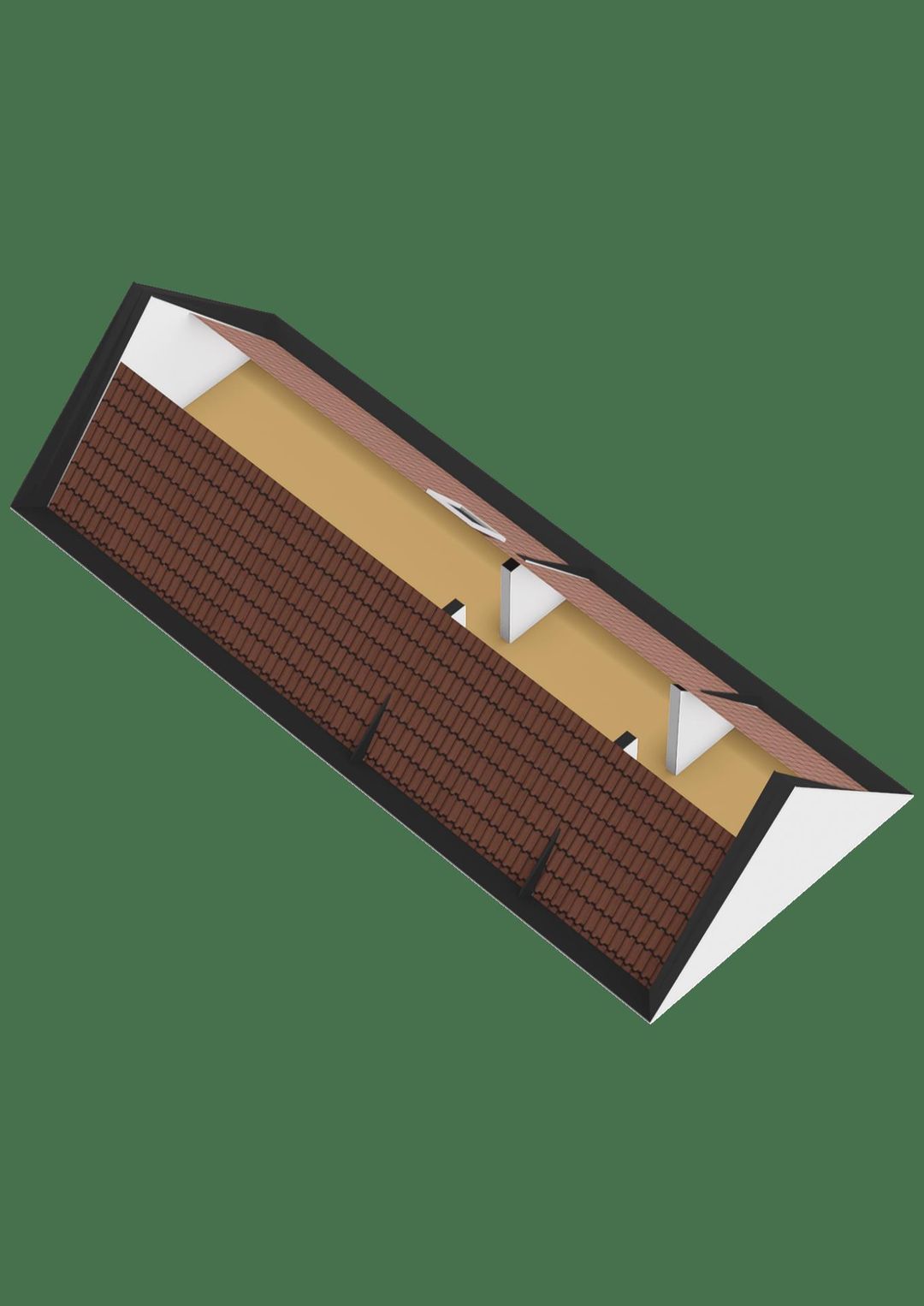 Photo 62 of Wetterbies 30