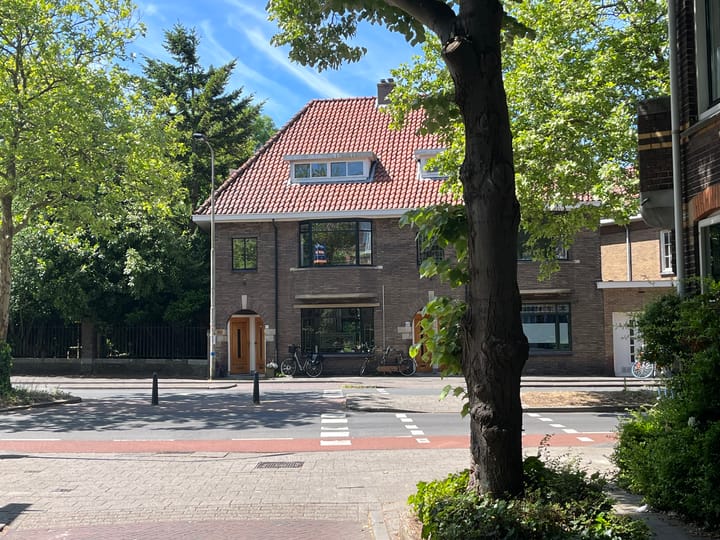 Foto 5 van Julianalaan 65-B