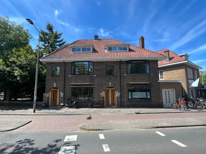 Foto 6 van Julianalaan 65-B