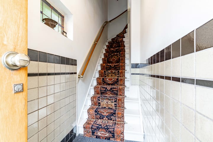 Foto 9 van Julianalaan 65-B