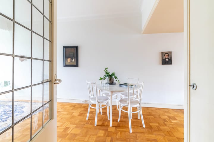 Foto 11 van Julianalaan 65-B