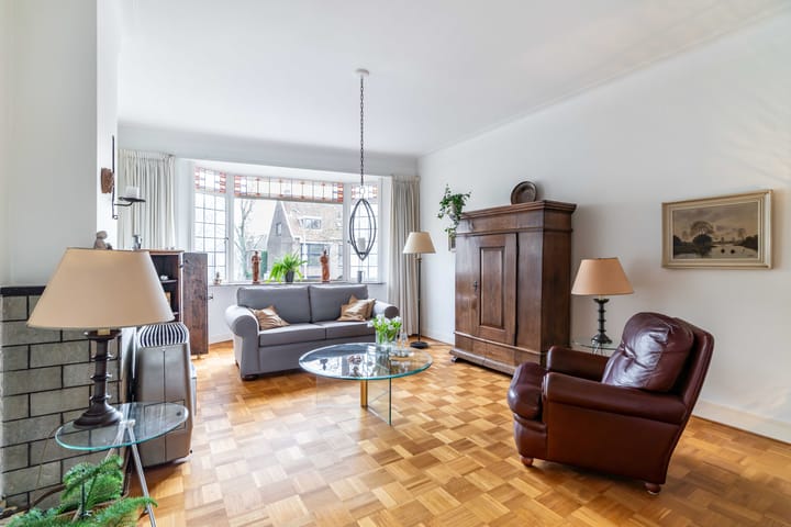 Foto 12 van Julianalaan 65-B