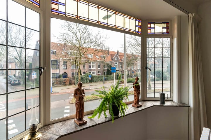 Foto 13 van Julianalaan 65-B