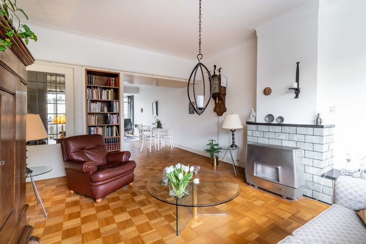 Foto 14 van Julianalaan 65-B