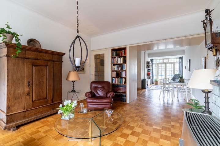 Foto 15 van Julianalaan 65-B