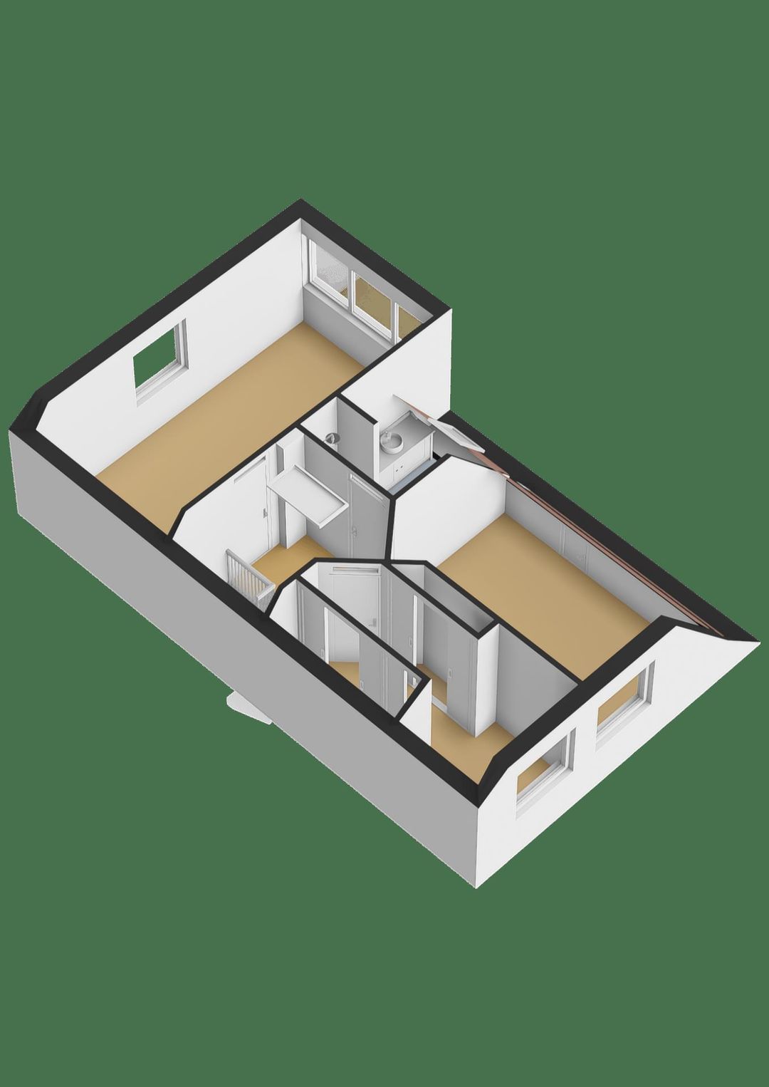 Photo 61 of Wetterbies 30