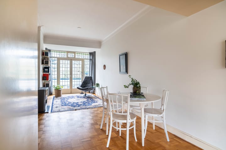 Foto 16 van Julianalaan 65-B