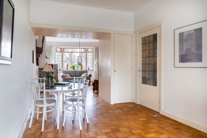 Foto 19 van Julianalaan 65-B