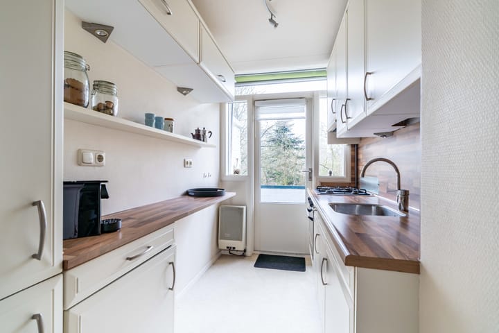 Foto 21 van Julianalaan 65-B